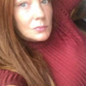 Meet your Posher, Sherry